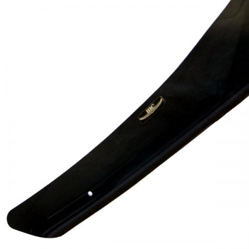 Дефлектор капота Toyota Land Cruiser 200 2008-2015 (FH-T58)