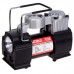Автомобільний компресор "VOIN" VL-550 150psi/15A/40л (VL-550)