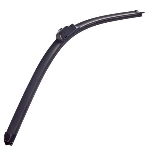 Щетка стеклоочистителя бескаркасная VIMAX 24" (600 мм) (DD-SW24-600)