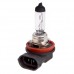 Лампа GE галогенна Н11 55W 92567/53110 PGJ19-2 DOT/12V (92567/53110)