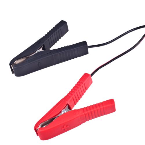 Зарядное устройство PULSO BC-10641 6-12V/4A/10-60AHR/(BC-10641)