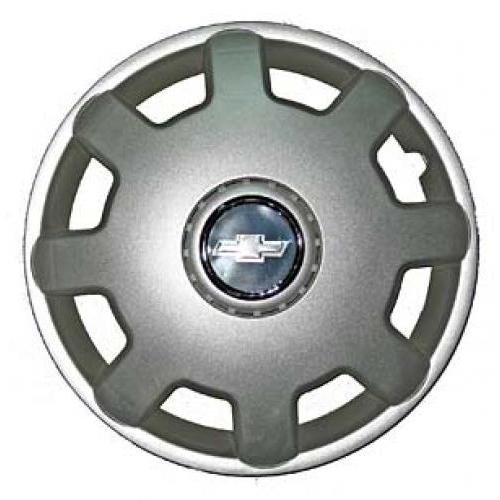 Автомобильный колпак SJS 413 R16" (Reno) (SJS 413)