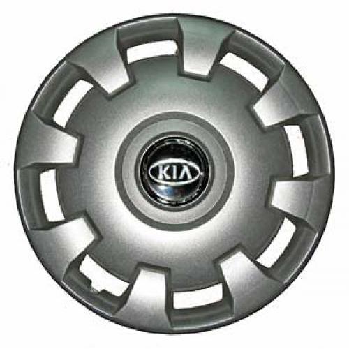 Автомобильный колпак SJS 414 R16" (SJS 414)
