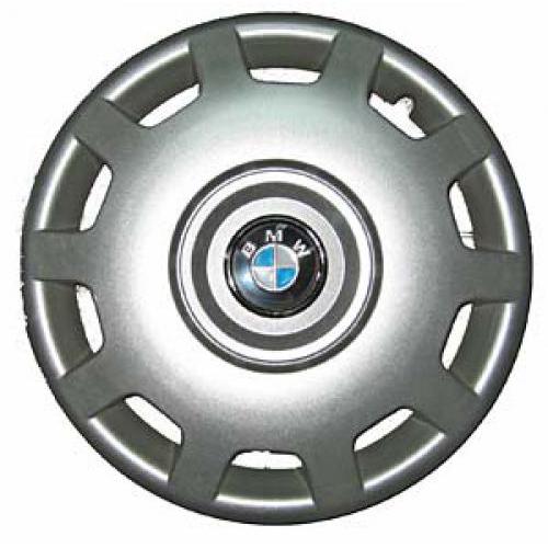 Эмблемы Chery (SJS EM-03)