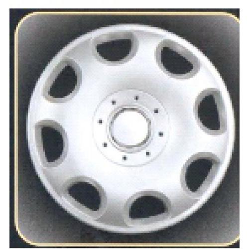 Автомобильный колпак SJS 307 R15" (SJS 307)