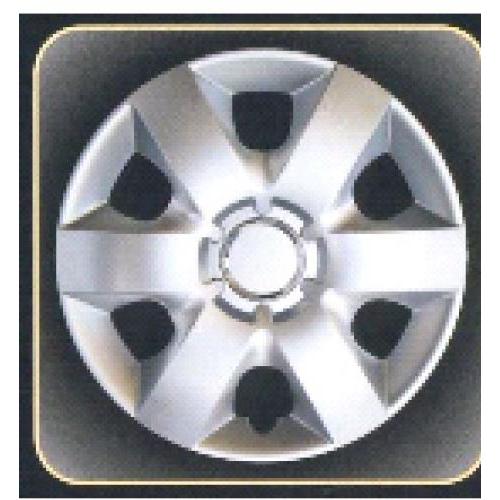 Автомобильный колпак SJS 310 R15" (Reno) (SJS 310)