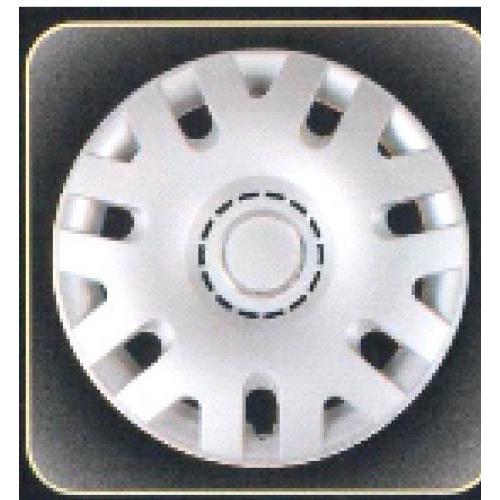 Автомобильный колпак SJS 204 R14" (VW Polo) (SJS 204)