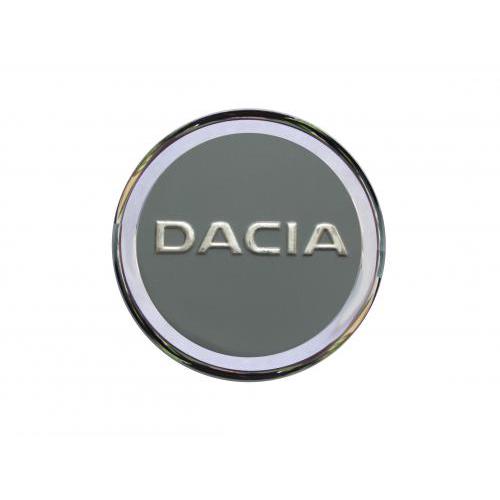 Эмблемы Dacia (SJS EM-06)