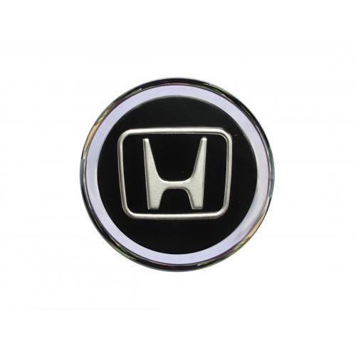 Эмблемы Honda (SJS EM-11)