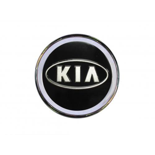 Эмблемы Kia (SJS EM-13)
