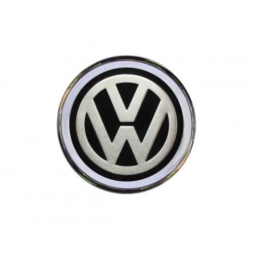 Эмблемы Volkswagen (SJS EM-27)