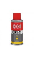 Мастило CX-80/літієве 150ml - спрей (CX-80/SL150ml)