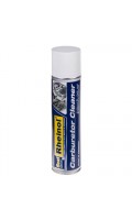 Очищувач карбюратора Rheinol Carburetor cleaner 400ml (30692,101)