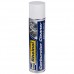 Очиститель карбюратора Rheinol Carburetor cleaner 400ml (30692,101)