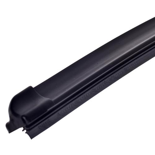 Щітки склоочисника VOIN-905-28 безкаркасні VOIN-28" 700 мм (TPN1FW-B28") LIMITED (VL-SW28-700)