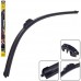 Щітки склоочисника VOIN-905-28 безкаркасні VOIN-28" 700 мм (TPN1FW-B28") LIMITED (VL-SW28-700)
