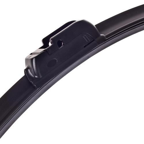 Щітки склоочисника VOIN-905-28 безкаркасні VOIN-28" 700 мм (TPN1FW-B28") LIMITED (VL-SW28-700)