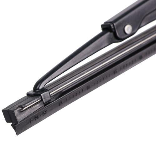 Щетки стеклоочистителя VOIN-806-24 грузовые каркасные VOIN-24" 600 мм (TPTR-24"-PC) TRUCK (VT-WB24-600)