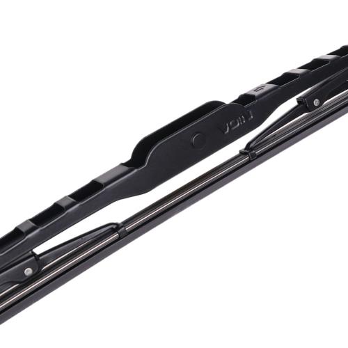 Щетки стеклоочистителя VOIN-806-26 грузовые каркасные VOIN-26" 650 мм (TPTR-26"-PC) TRUCK (VT-WB26-650)