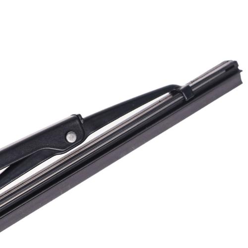Щетки стеклоочистителя VOIN-806-26 грузовые каркасные VOIN-26" 650 мм (TPTR-26"-PC) TRUCK (VT-WB26-650)