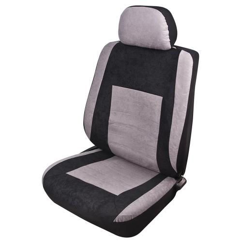 Набір чохлів JX161079Velour повний компл 10од (JX161079V-Full)