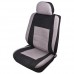 Набір чохлів JX161079Velour повний компл 10од (JX161079V-Full)