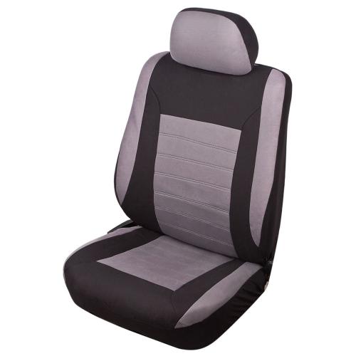 Набор чехлов JX161079Polyester перед 6 ед (JX161079P-Front)