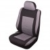 Набор чехлов JX161079Polyester перед 6 ед (JX161079P-Front)
