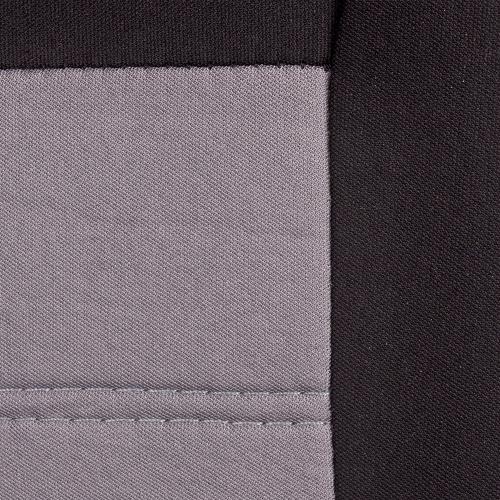 Набор чехлов JX161079Polyester перед 6 ед (JX161079P-Front)