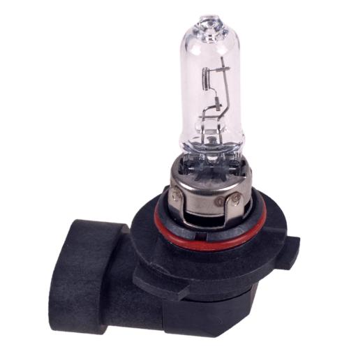 Лампа PULSO/галогенная HB3/9005/P20D 12v65w clear/c/box (LP-95650)