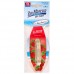 Освіжувач повітря DrMarkus AIR SURF (Strawberry) ((234/18))