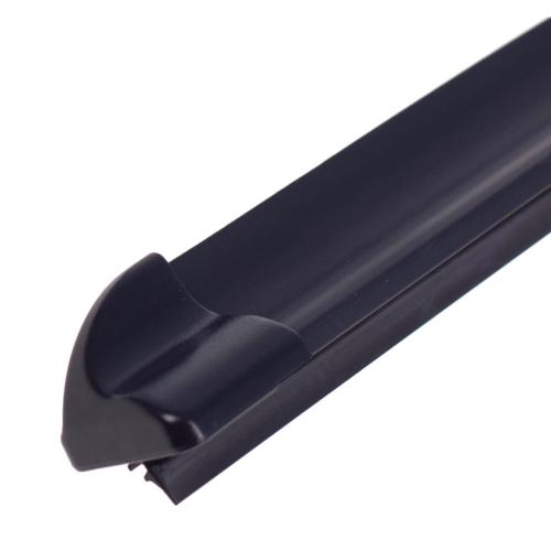 Щетка стеклоочистителя бескаркасная VIMAX 26" (650 мм) (DD-SW26-650)