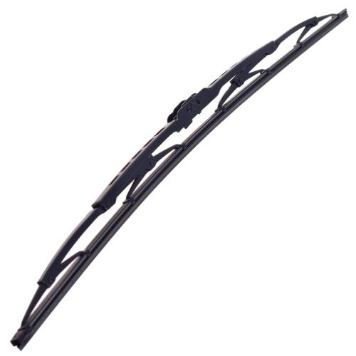 Щетка стеклоочистителя каркасная VIMAX 26" (650 мм) (DB-SW26-650)