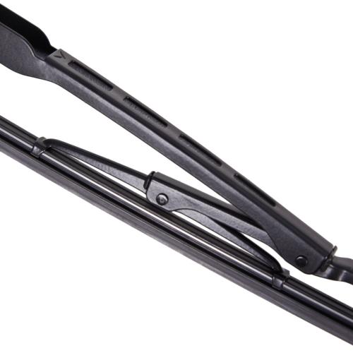 Щетка стеклоочистителя каркасная VIMAX 26" (650 мм) (DB-SW26-650)