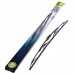 Щетка стеклоочистителя каркасная VIMAX 26" (650 мм) (DB-SW26-650)