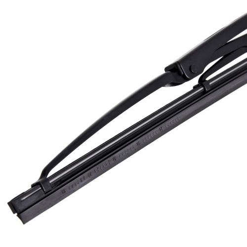 Щетка стеклоочистителя каркасная VIMAX 26" (650 мм) (DB-SW26-650)