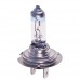 Лампа Blik галогенная Н7 12V/55W PX26D +120% (61447)