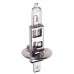 Лампа GE галогенная Н1 / 70W P14.5S / 24V (23793)