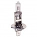 Лампа CAR-COM галогенная Н1 P14,5s 24V-100W (42387)