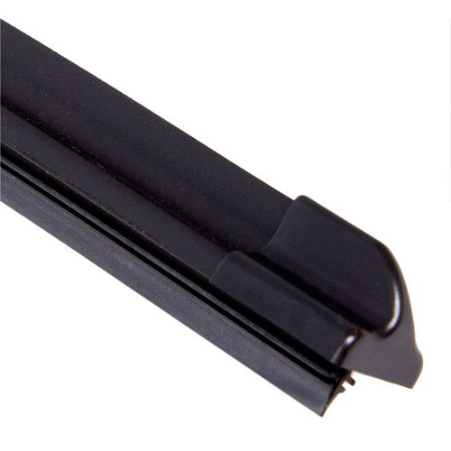 Щетки стеклоочистителя бескаркасные VOIN-19"-480мм(TPN1AFW-19") LIMITED NEW (VL-N19-480)