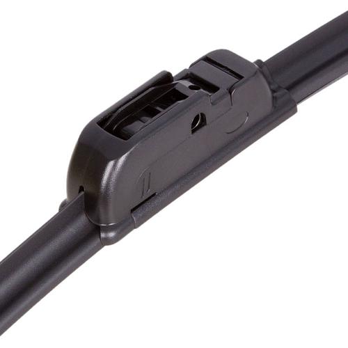 Щетки стеклоочистителя бескаркасные VOIN-21"-530мм(TPN1AFW-21") LIMITED NEW (VL-N21-530)