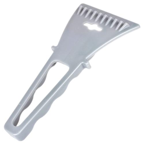 Скребок MTRAUTO 316 