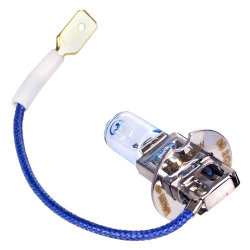 Лампа PULSO/галогенная H3/PK22S 12v55w+50% X-treme Vision/c/box (LP-31555)
