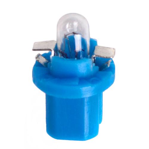Лампа PULSO/габаритная B8.5d/1.2W-12v clear (LP-85120)