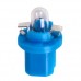Лампа PULSO/габаритная B8.5d/1.2W-12v clear (LP-85120)