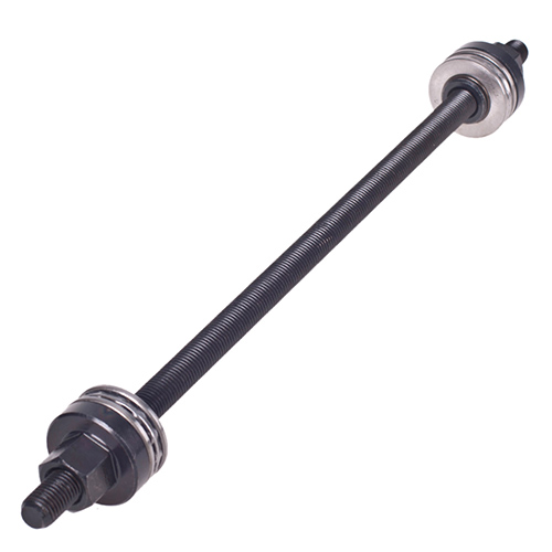 Болт с гайкой M16 L-450мм для набора Alloid НС-4803 WT04803D