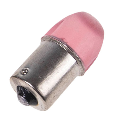 Лампа диодная S25 1156 ceramic R 10203 (1156 ceramic R)