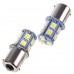 Лампа диодная S25 1156-5050-13SMD 12V 08237 (1156-5050-13SMD 12V)