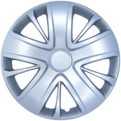 Автомобильный колпак SJS 341 R15" (SJS 341)