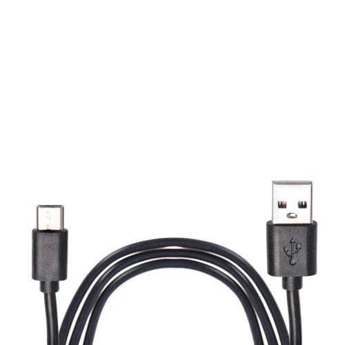 Держатель мобильного телефона SPY T3 с беспроводной зарядкой QC2.0 (T3)